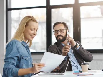 Today’s Blog Industry Finance  Business Consulting. - 极速电竞