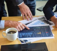Over The Solution Work Financial  Of Provided Company. - 极速电竞