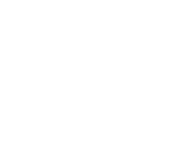 精准赛事推荐，不错过任何精彩瞬间 - 极速电竞