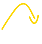 Expert Solutions for Corporate  Financial Success. - 极速电竞
