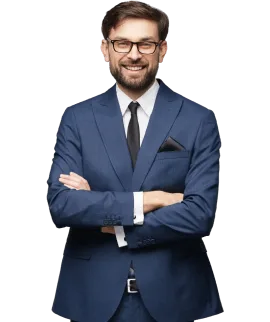 Our Financial Experts The Team  Member Solution. - 极速电竞