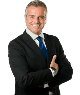 Our Financial Experts The Team  Member Solution. - 极速电竞