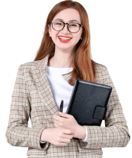 Our Financial Experts The Team  Member Solution. - 极速电竞