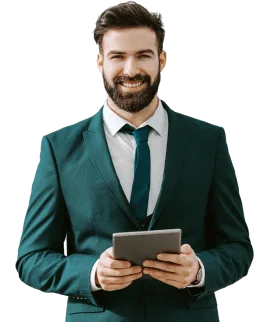 Our Financial Experts The Team  Member Solution. - 极速电竞