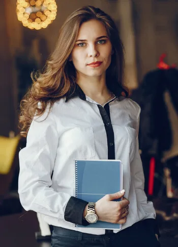 Our Financial Experts The Team  Member Solution. - 极速电竞