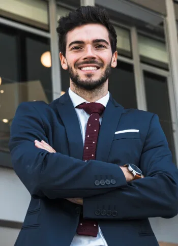 Our Financial Experts The Team  Member Solution. - 极速电竞